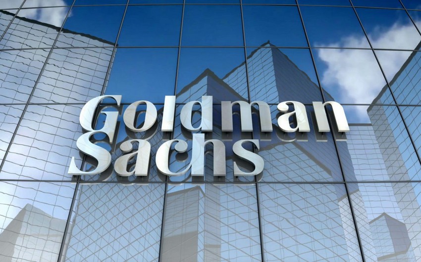 goldman-sachs-abs-in-iqtisadi-artim-tempi-ile-bagli-proqnozunu-artirib